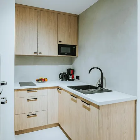 Visitzakopane - Paris