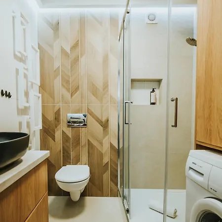 Visitzakopane - Paris * Zakopane