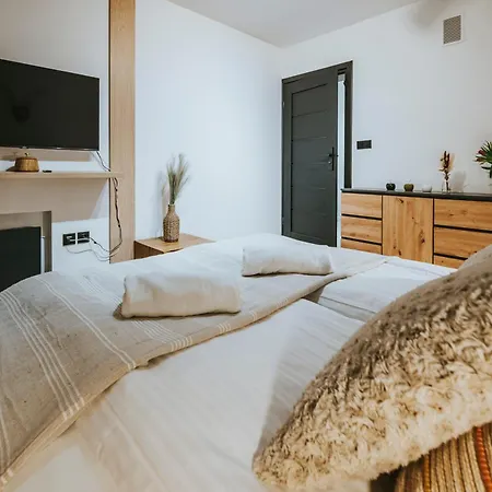 Visitzakopane - Paris *