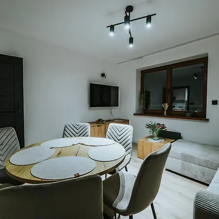 Visitzakopane - Paris ザコパネ