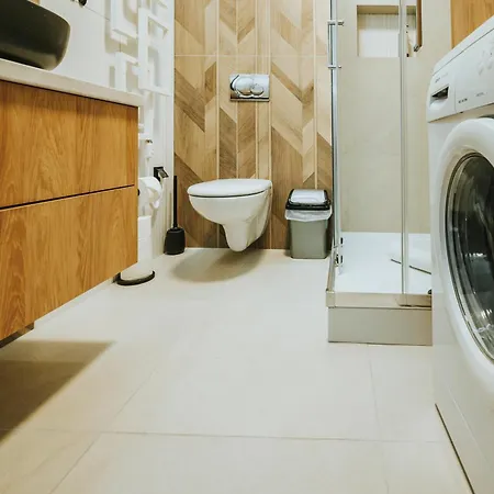 Visitzakopane - Paris *