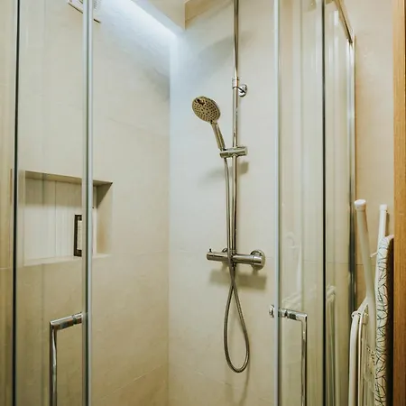 Visitzakopane - Paris Zakopane