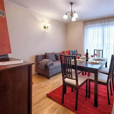 Visitzakopane - Paris