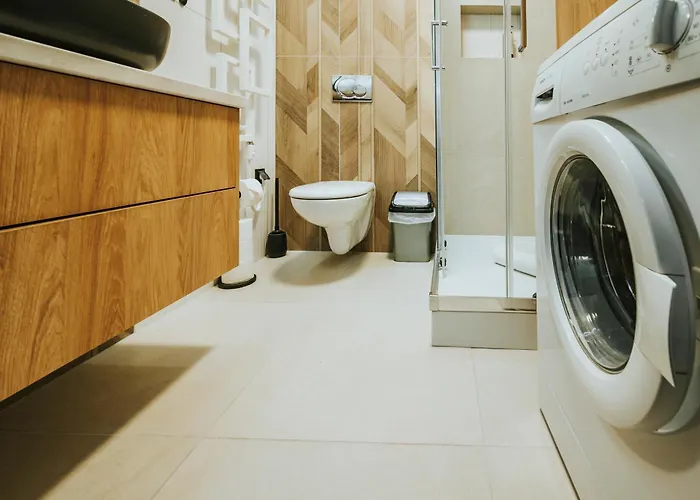 Visitzakopane - Paris *