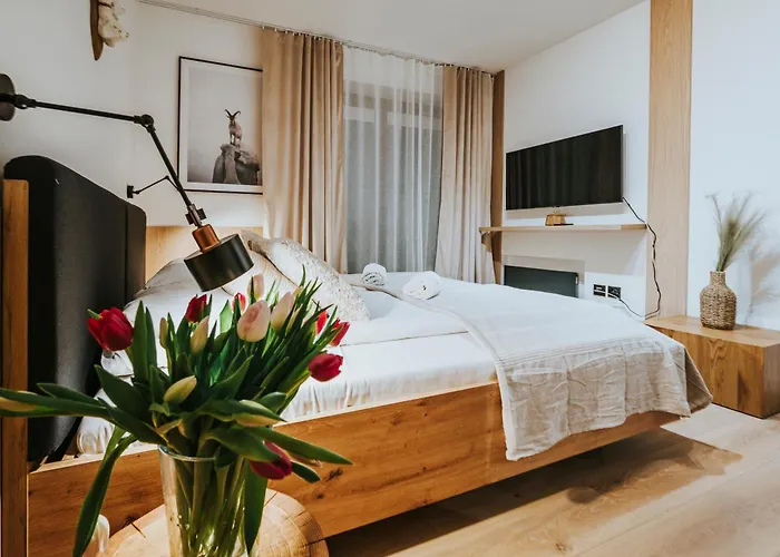 Visitzakopane - Paris * Zakopane