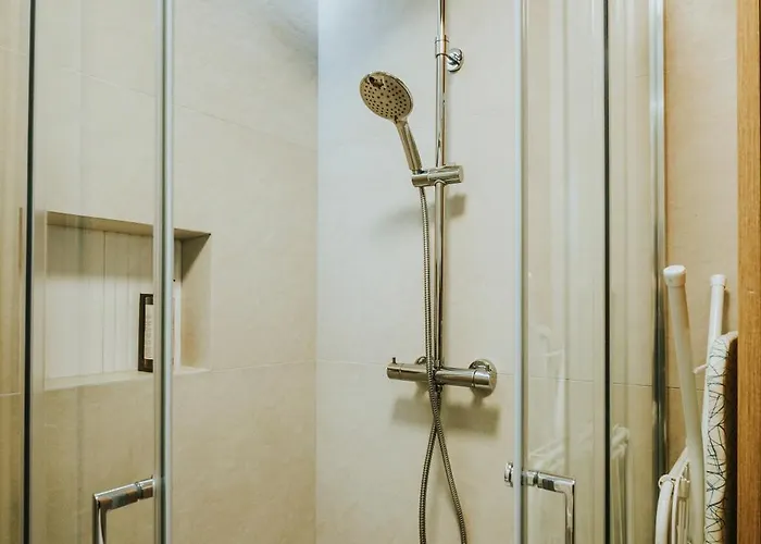 Visitzakopane - Paris ザコパネ